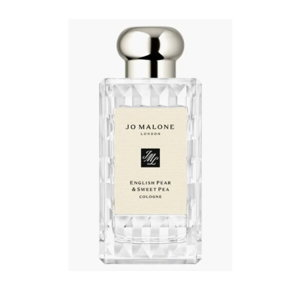 Jo Malone English Pear & Sweet Pea EDP, NEW - Mini Spray 0.3 oz. 9 ml. - Picture 7 of 10